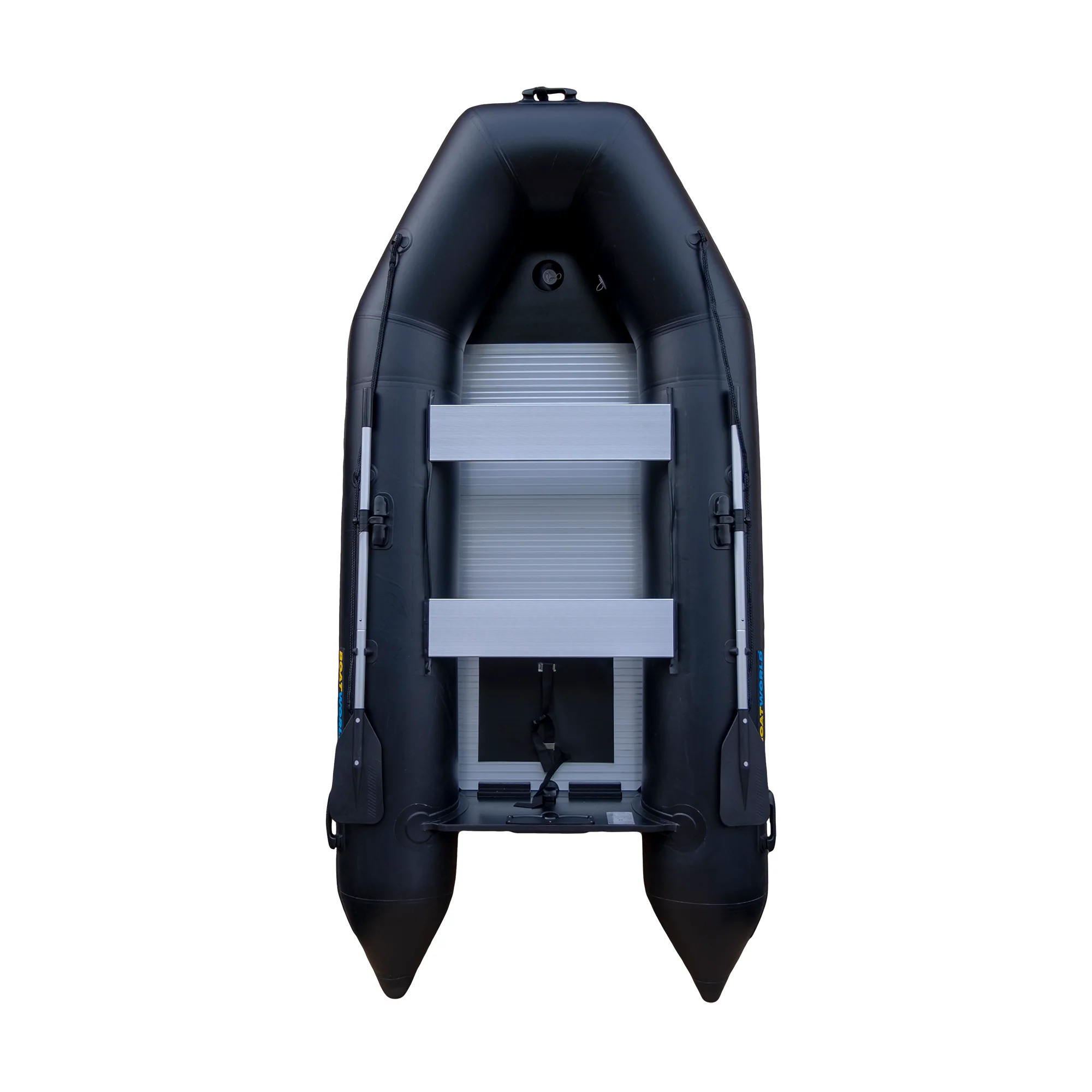 Sale & Reconditioned